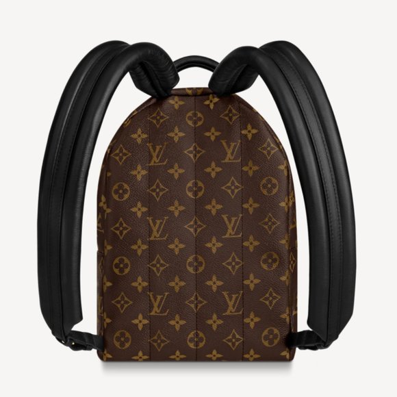 PALM SPRINGS PM - Picture 6 of 6